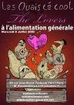 Flyer-Alg.jpg
